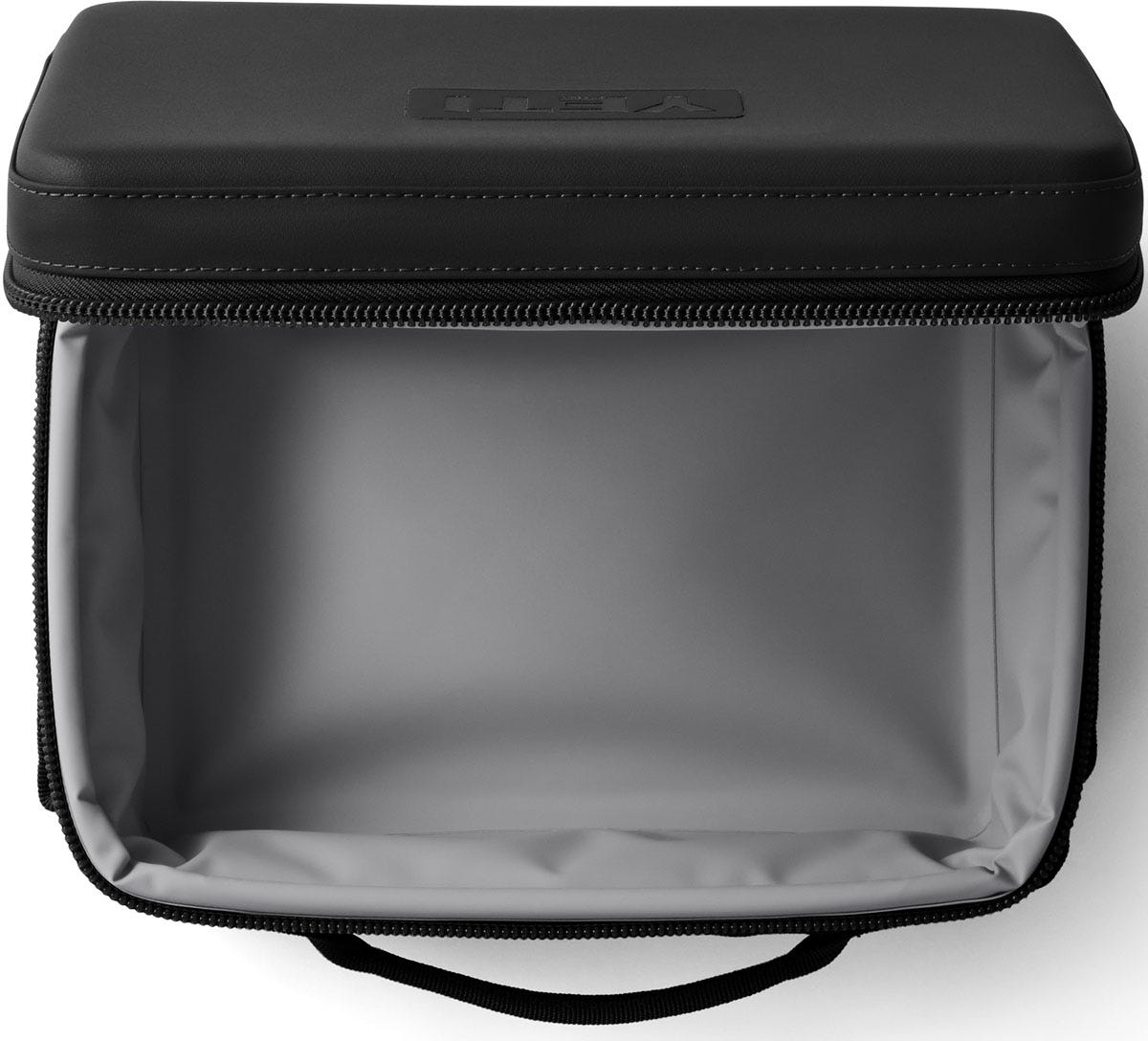 yeti-daytrip-5l-lunch-box_black__03-1.jpg