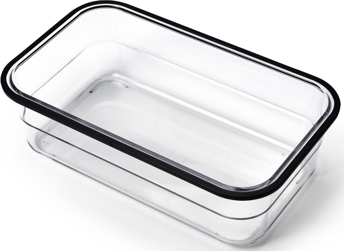 yeti-wheel-cool-l-basket_none__01-1.jpg