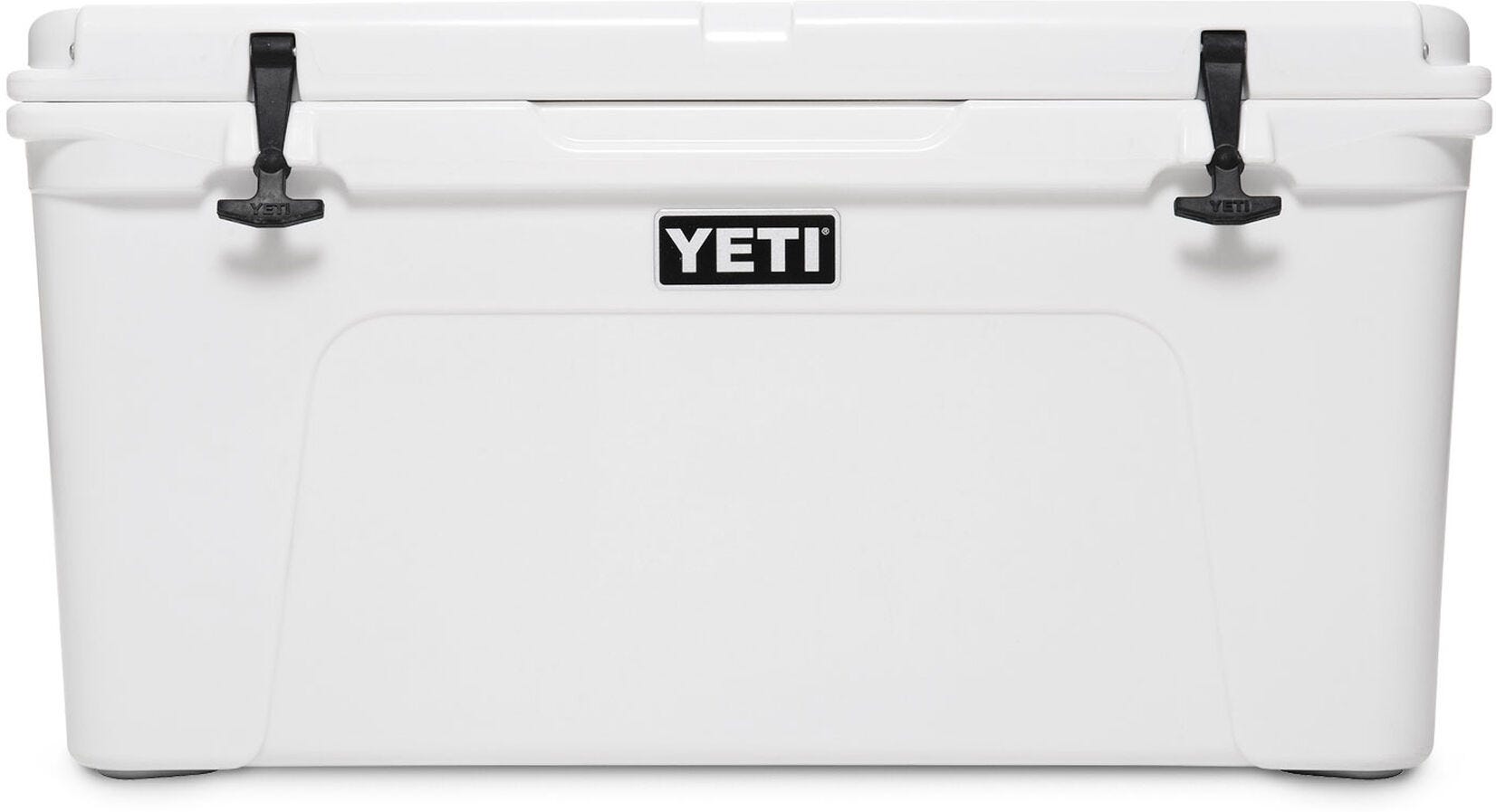 yeti-yt75w_white__S19__01-1.jpg
